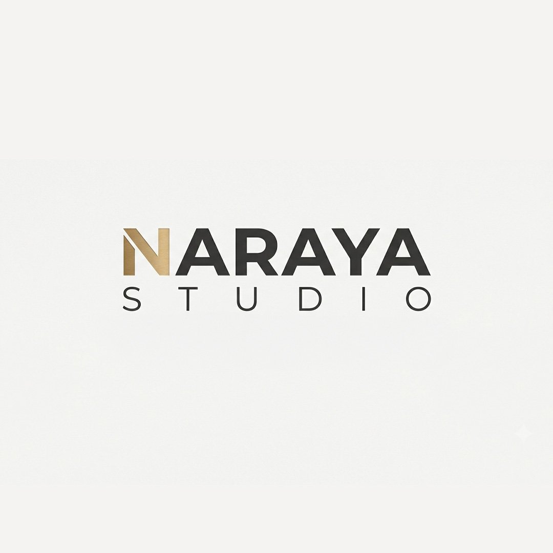Naraya Studio